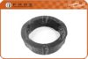 FARE SA 0654 Rubber Buffer, silencer